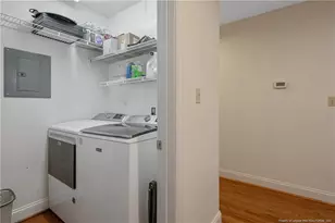 597 Greenland Dr, Fayetteville, NC 28305 - Photo 22