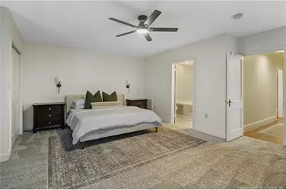 597 Greenland Drive, Fayetteville, NC 28305 - Photo 24