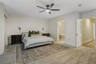 597 Greenland Dr, Fayetteville, NC 28305 - Photo 24