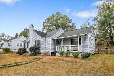 597 Greenland Drive, Fayetteville, NC 28305 - Photo 46