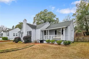 597 Greenland Dr, Fayetteville, NC 28305 - Photo 46