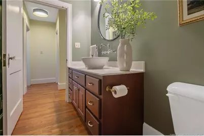 597 Greenland Drive, Fayetteville, NC 28305 - Photo 38