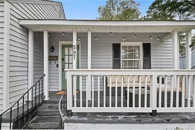597 Greenland Drive, Fayetteville, NC 28305 - Photo 48