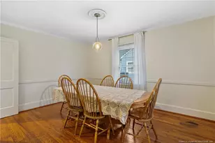 597 Greenland Dr, Fayetteville, NC 28305 - Photo 4