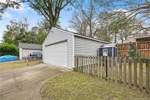 597 Greenland Dr, Fayetteville, NC 28305 - Photo 44