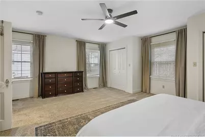 597 Greenland Drive, Fayetteville, NC 28305 - Photo 26