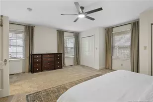 597 Greenland Dr, Fayetteville, NC 28305 - Photo 26