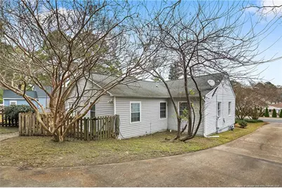 597 Greenland Drive, Fayetteville, NC 28305 - Photo 2