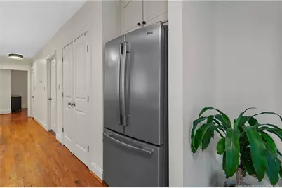 597 Greenland Drive, Fayetteville, NC 28305 - Photo 18