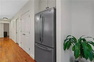 597 Greenland Dr, Fayetteville, NC 28305 - Photo 18