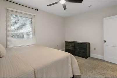 597 Greenland Drive, Fayetteville, NC 28305 - Photo 40