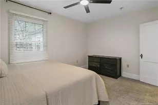 597 Greenland Dr, Fayetteville, NC 28305 - Photo 40