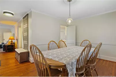 597 Greenland Drive, Fayetteville, NC 28305 - Photo 6