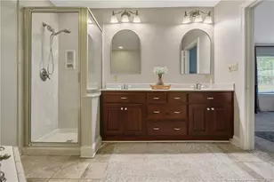 597 Greenland Dr, Fayetteville, NC 28305 - Photo 28