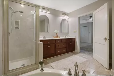 597 Greenland Drive, Fayetteville, NC 28305 - Photo 30