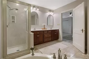 597 Greenland Dr, Fayetteville, NC 28305 - Photo 30