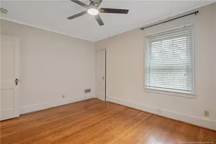 597 Greenland Dr, Fayetteville, NC 28305 - Photo 36