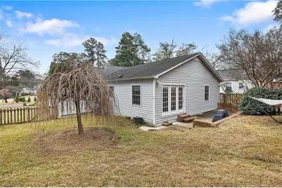 597 Greenland Drive, Fayetteville, NC 28305 - Photo 42