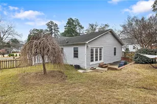 597 Greenland Dr, Fayetteville, NC 28305 - Photo 42