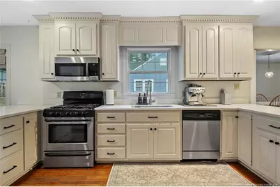 597 Greenland Drive, Fayetteville, NC 28305 - Photo 14