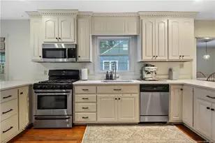 597 Greenland Dr, Fayetteville, NC 28305 - Photo 14