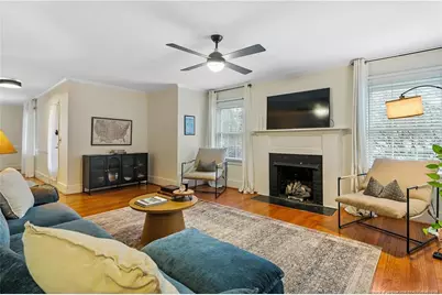 597 Greenland Drive, Fayetteville, NC 28305 - Photo 10