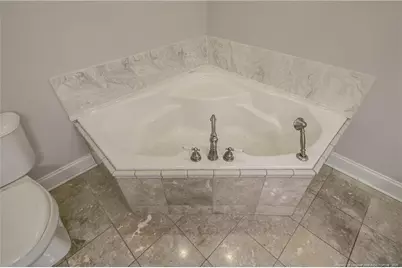 597 Greenland Drive, Fayetteville, NC 28305 - Photo 32