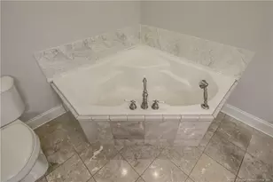 597 Greenland Dr, Fayetteville, NC 28305 - Photo 32