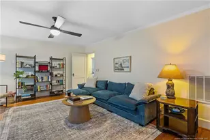 597 Greenland Dr, Fayetteville, NC 28305 - Photo 8