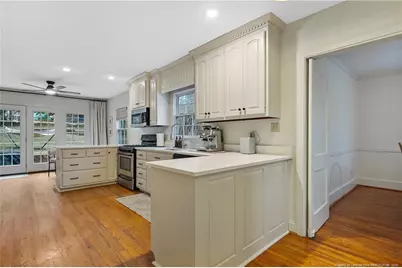 597 Greenland Drive, Fayetteville, NC 28305 - Photo 12