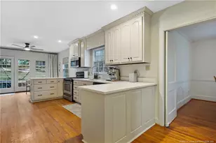 597 Greenland Dr, Fayetteville, NC 28305 - Photo 12