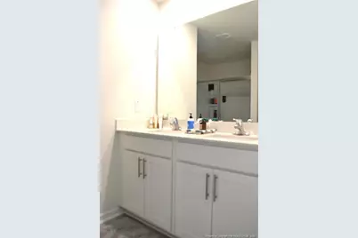 2153 Clydesmill Road, Fayetteville, NC 28314 - Photo 36