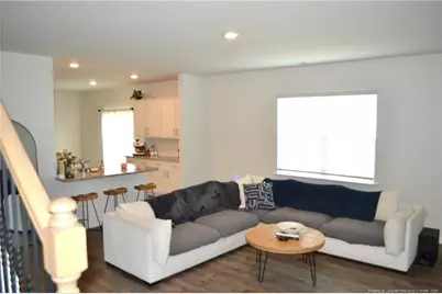 2153 Clydesmill Road, Fayetteville, NC 28314 - Photo 20