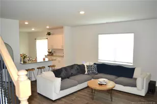 2153 Clydesmill Rd, Fayetteville, NC 28314 - Photo 20