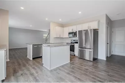 2153 Clydesmill Road, Fayetteville, NC 28314 - Photo 10