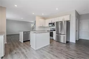 2153 Clydesmill Rd, Fayetteville, NC 28314 - Photo 10