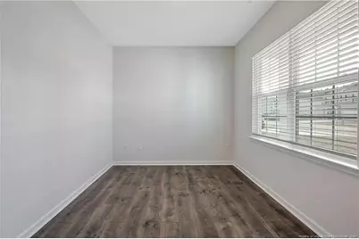 2153 Clydesmill Road, Fayetteville, NC 28314 - Photo 26