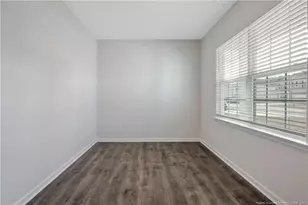 2153 Clydesmill Rd, Fayetteville, NC 28314 - Photo 26