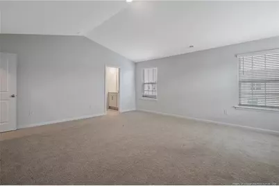 2153 Clydesmill Road, Fayetteville, NC 28314 - Photo 30