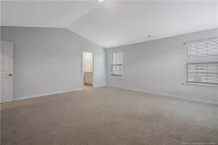 2153 Clydesmill Rd, Fayetteville, NC 28314 - Photo 30