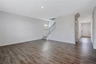 2153 Clydesmill Rd, Fayetteville, NC 28314 - Photo 22