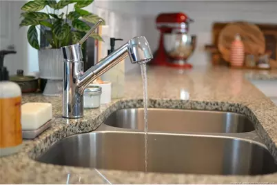 2153 Clydesmill Road, Fayetteville, NC 28314 - Photo 12