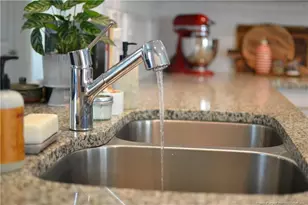 2153 Clydesmill Rd, Fayetteville, NC 28314 - Photo 12