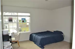 2153 Clydesmill Rd, Fayetteville, NC 28314 - Photo 38