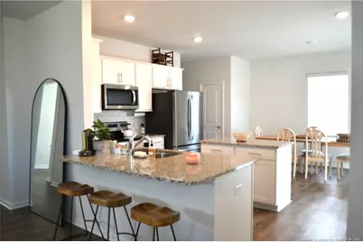 2153 Clydesmill Road, Fayetteville, NC 28314 - Photo 18