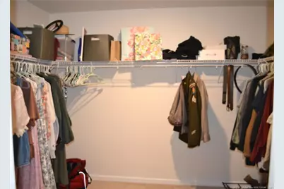 2153 Clydesmill Road, Fayetteville, NC 28314 - Photo 34