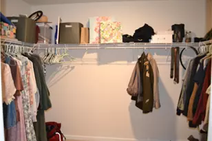 2153 Clydesmill Rd, Fayetteville, NC 28314 - Photo 34