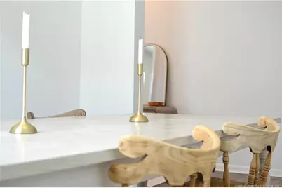 2153 Clydesmill Road, Fayetteville, NC 28314 - Photo 28