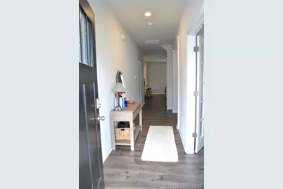 2153 Clydesmill Road, Fayetteville, NC 28314 - Photo 4