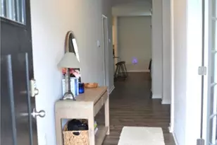 2153 Clydesmill Rd, Fayetteville, NC 28314 - Photo 4